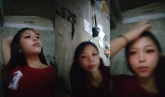 Nov1115 Bigo Live — Oct 13, 2026, 11:23 AM