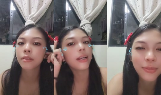 Nov1115 Bigo Live — Oct 16, 2026, 12:18 PM