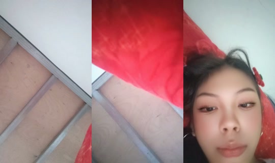 Nov1115 Bigo Live — Oct 17, 2026, 12:31 PM