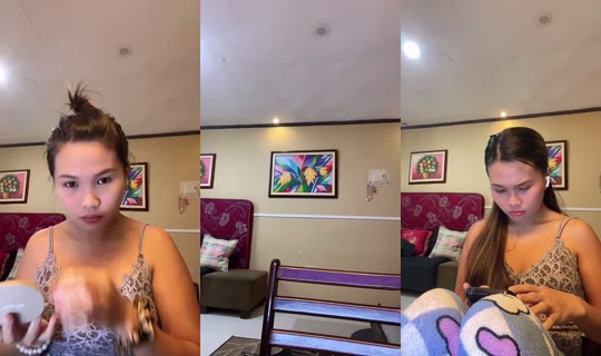Noypi2mcvicker Bigo Live — Aug 31, 2026, 2:05 PM