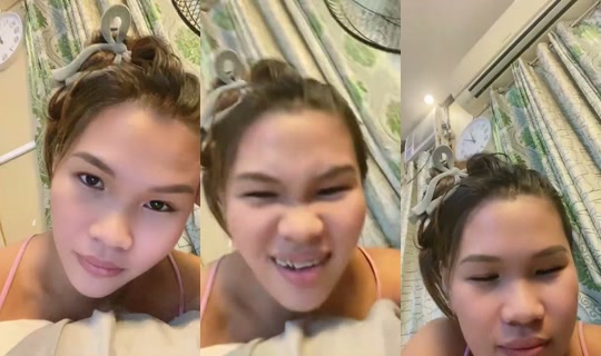 Noypi2mcvicker Bigo Live — Sep 1, 2026, 4:03 PM