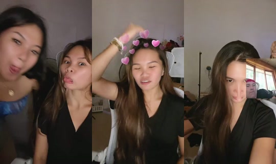 Noypi2mcvicker Bigo Live — Sep 2, 2026, 9:15 PM