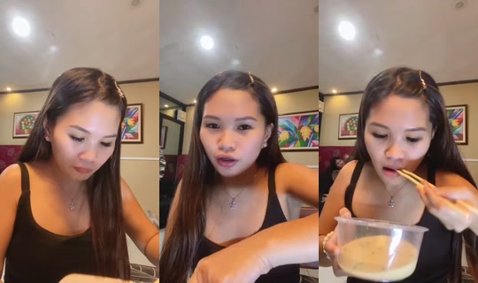 Noypi2mcvicker Bigo Live — Sep 14, 2026, 12:52 PM