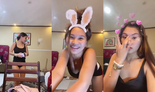 Noypi2mcvicker Bigo Live — Sep 14, 2026, 3:47 PM