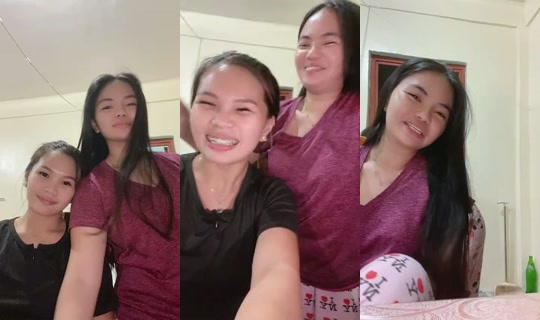 Noypi2mcvicker Bigo Live — Sep 15, 2026, 2:17 PM