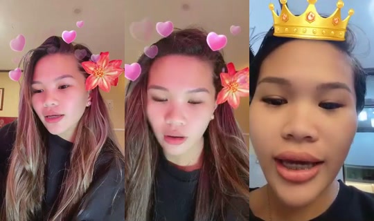 Noypi2mcvicker Bigo Live — Sep 17, 2026, 1:48 PM