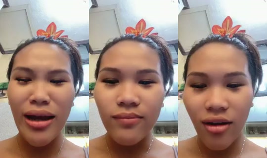 Noypi2mcvicker Bigo Live — Sep 17, 2026, 3:52 PM