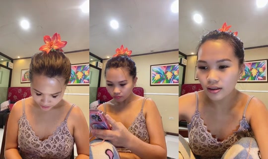 Noypi2mcvicker Bigo Live — Sep 18, 2026, 6:53 AM