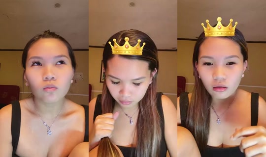 Noypi2mcvicker Bigo Live — Sep 18, 2026, 2:23 PM