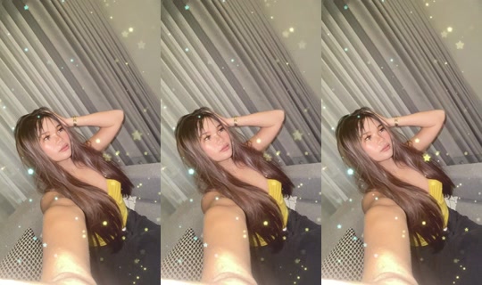 Noypi2mcvicker Bigo Live — Sep 20, 2026, 9:27 PM