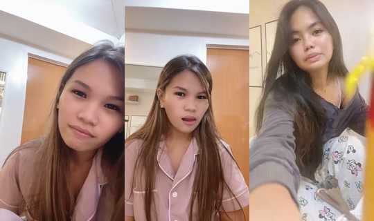 Noypi2mcvicker Bigo Live — Sep 27, 2026, 4:08 PM