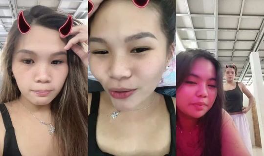 Noypi2mcvicker Bigo Live — Sep 28, 2026, 3:44 PM