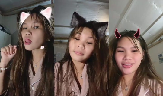 Noypi2mcvicker Bigo Live — Oct 2, 2026, 3:51 PM