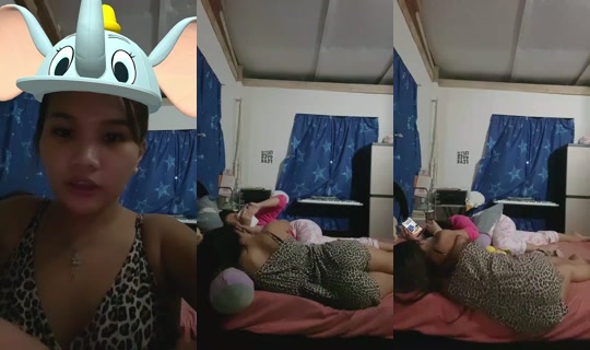 Noypi2mcvicker Bigo Live — Oct 3, 2026, 2:12 PM