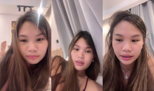 Noypi2mcvicker Bigo Live — Oct 12, 2026, 1:11 PM