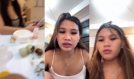 Noypi2mcvicker Bigo Live — Oct 14, 2026, 12:06 PM