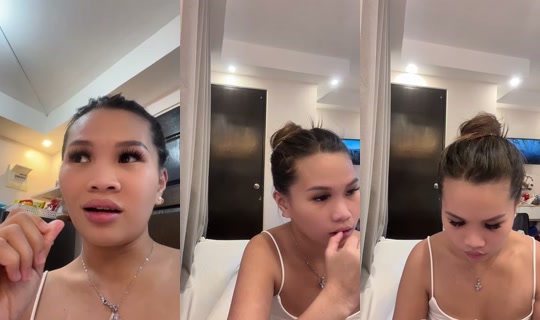 Noypi2mcvicker Bigo Live — Oct 14, 2026, 4:02 PM