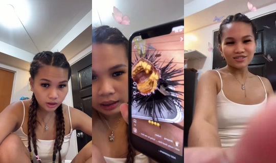 Noypi2mcvicker Bigo Live — Oct 15, 2026, 2:10 PM