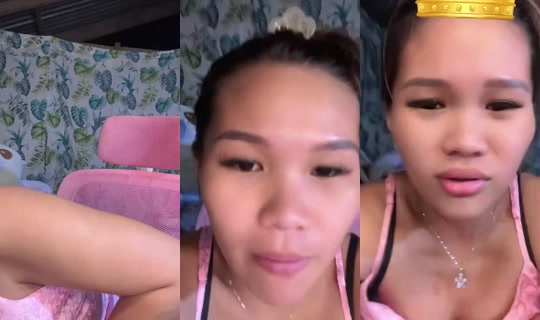 Noypi2mcvicker Bigo Live — Oct 25, 2026, 2:07 PM