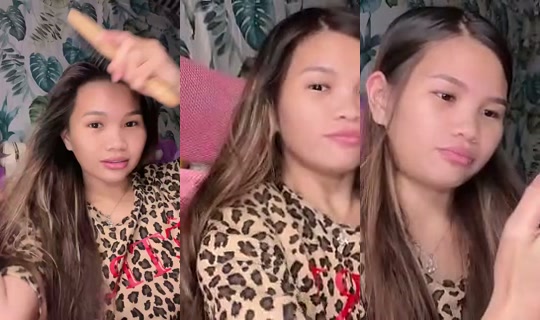 Noypi2mcvicker Bigo Live — Oct 28, 2026, 2:30 PM