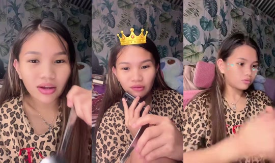 Noypi2mcvicker Bigo Live — Oct 28, 2026, 4:18 PM