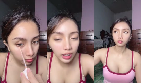 Nozewoozie Bigo Live — Jul 20, 2026, 7:52 AM