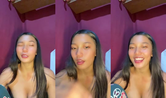 Nrco_Alexafiguer Bigo Live — Aug 27, 2026, 4:05 AM