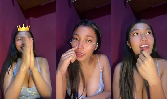 Nrco_Alexafiguer Bigo Live — Aug 27, 2026, 4:51 PM