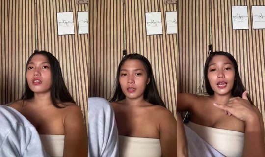 Nrco_Alexafiguer Bigo Live — Aug 30, 2026, 5:49 AM