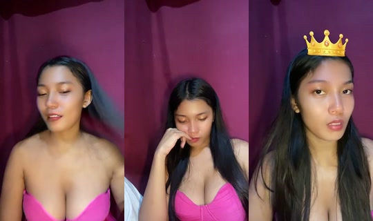 Nrco_Alexafiguer Bigo Live — Aug 30, 2026, 3:08 PM