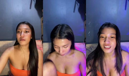 Nrco_Alexafiguer Bigo Live — Sep 29, 2026, 3:40 PM