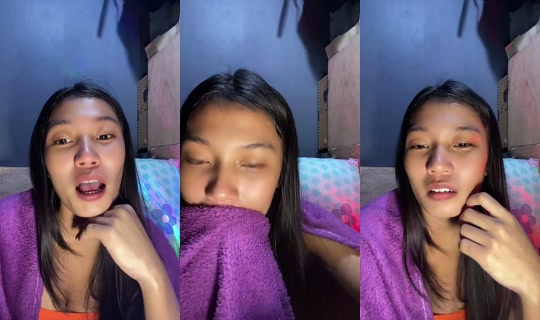 Nrco_Alexafiguer Bigo Live — Sep 29, 2026, 7:24 PM