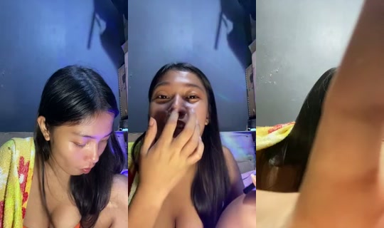 Nrco_Alexafiguer Bigo Live — Sep 29, 2026, 10:55 PM