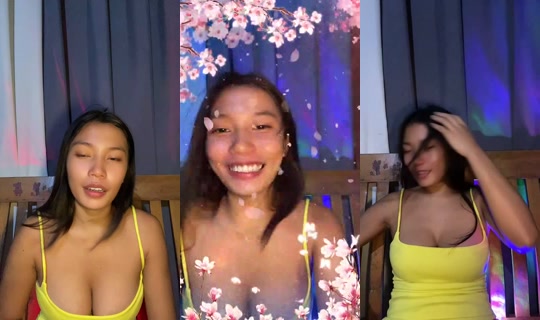 Nrco_Alexafiguer Bigo Live — Sep 30, 2026, 12:33 PM