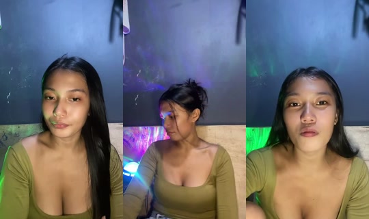 Nrco_Alexafiguer Bigo Live — Oct 1, 2026, 12:23 PM