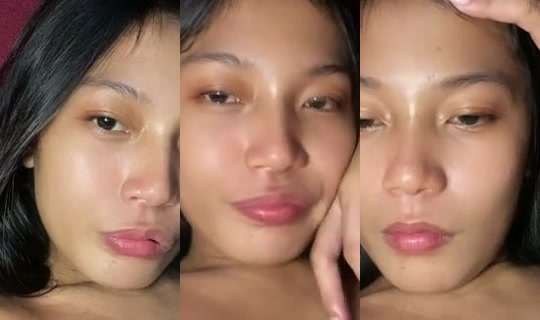 Nrco_Alexafiguer Bigo Live — Oct 1, 2026, 6:36 PM