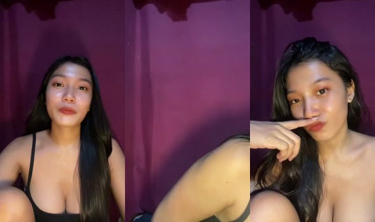 Nrco_Alexafiguer Bigo Live — Oct 2, 2026, 5:37 PM