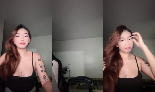 Nrco_Lexie Bigo Live — Jul 25, 2026, 3:12 PM