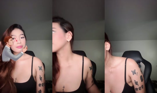 Nrco_Lexie Bigo Live — Jul 25, 2026, 4:03 PM