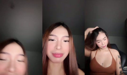 Nrco_Lexie Bigo Live — Jul 28, 2026, 3:50 PM