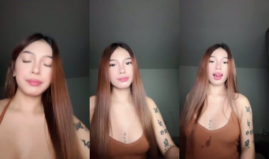 Nrco_Lexie Bigo Live — Jul 28, 2026, 4:50 PM