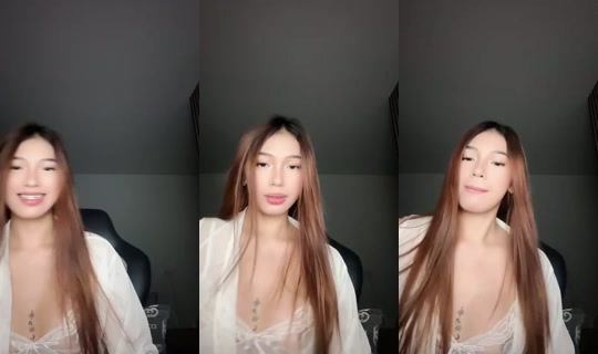 Nrco_Lexie Bigo Live — Jul 28, 2026, 5:55 PM