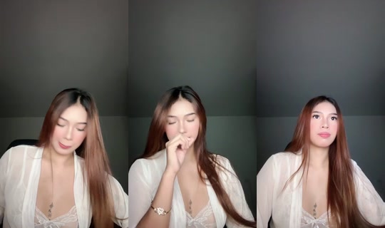 Nrco_Lexie Bigo Live — Jul 28, 2026, 6:58 PM