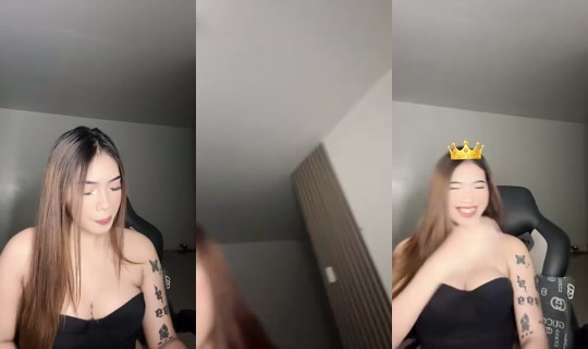 Nrco_Lexie Bigo Live — Aug 13, 2026, 11:45 AM