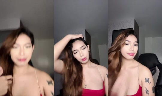 Nrco_Lexie Bigo Live — Aug 29, 2026, 4:30 AM