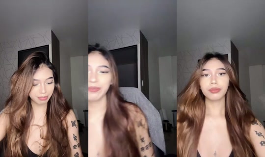 Nrco_Lexie Bigo Live — Aug 31, 2026, 6:44 PM