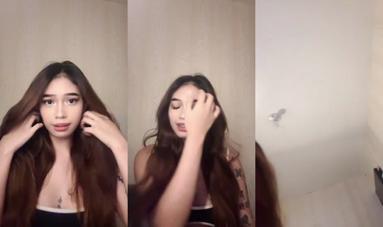 Nrco_Lexie Bigo Live — Aug 31, 2026, 11:50 PM