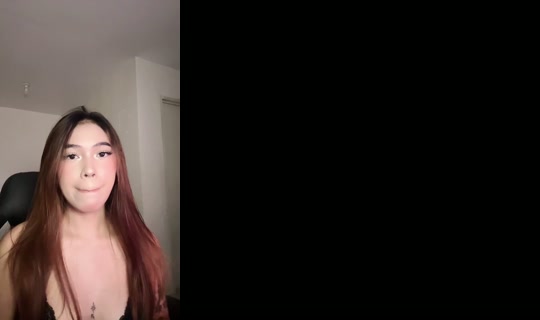 Nrco_Lexie Bigo Live — Sep 2, 2026, 3:38 AM