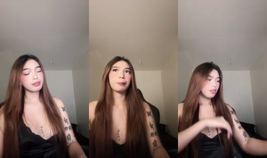 Nrco_Lexie Bigo Live — Sep 2, 2026, 5:06 AM