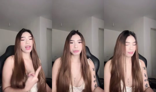 Nrco_Lexie Bigo Live — Sep 8, 2026, 3:40 AM